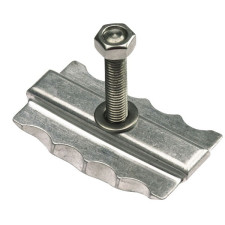Gripster Alu Hak 1.85 - PXP-5TDGSB185 - 3TDGSB185 - 3661768155332