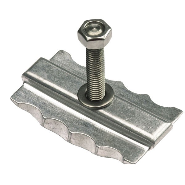 Gripster Alu Talon 1.85 - PXP-5TDGSB185 - 3TDGSB185 - 3661768155332
