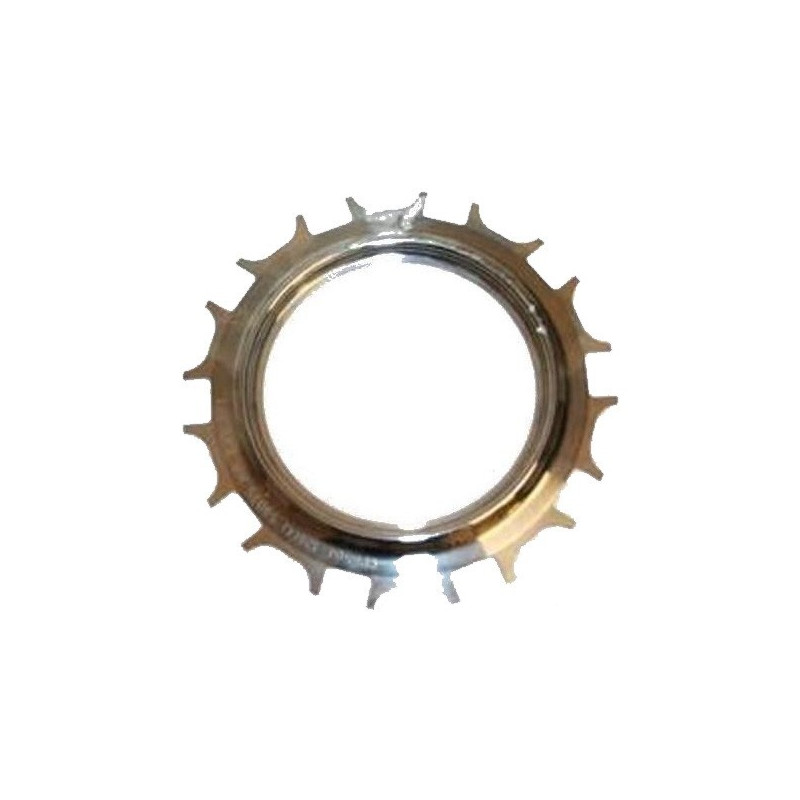 AP Racing koppelingsdrukplaat CP3219-3 184mm - AP-CP3108-103 - CP3108-103 - 3661768076651