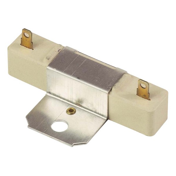 Rezistență de balast MSD 0,8 ohmi - MSD-8214 - 8214 - 3661768230428