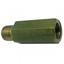 Racetech Sensor Adaptor 10x100 Inner-10x150 Outer
