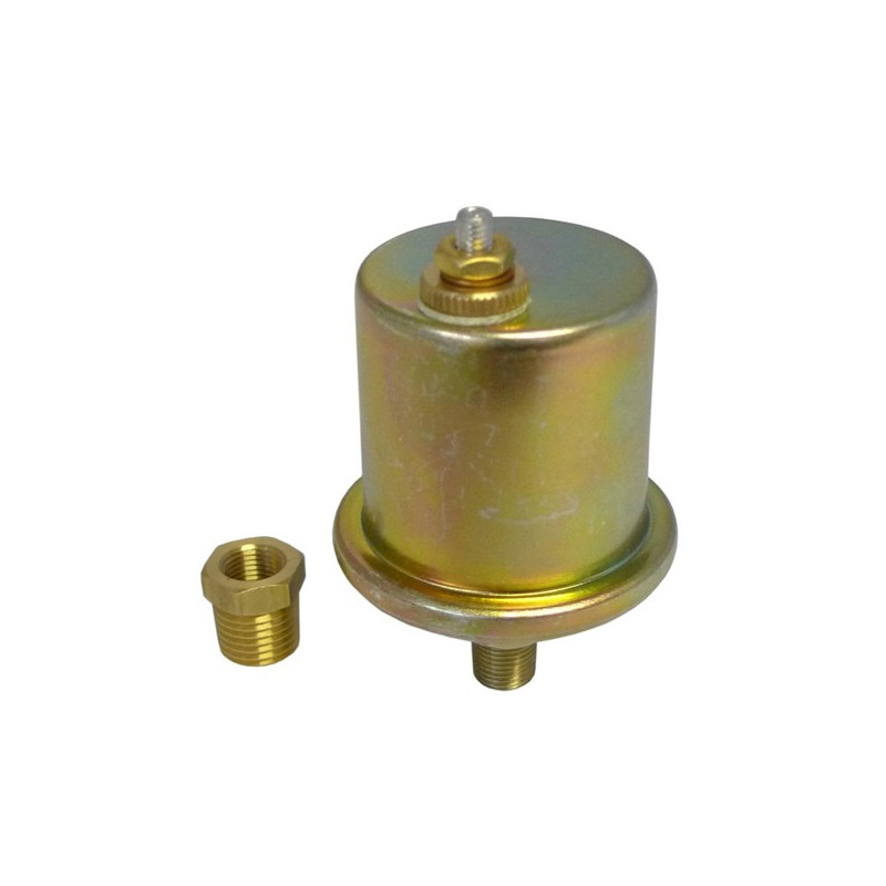 Stack oliedruksensor voor ST3201 - ST-262242 - ST262242 - 3661768287507