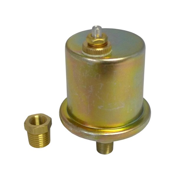 Stack oliedruksensor voor ST3201 - ST-262242 - ST262242 - 3661768287507