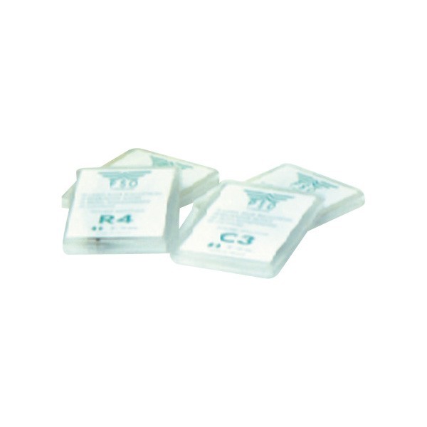 Tăietor pentru refacerea anvelopelor Schrader R3, de la 7 la 13 mm - SCH-S4702-1 - S4702-1 - 3661768293126