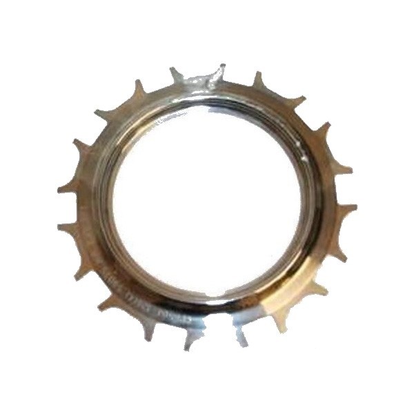 AP Racing Clutch Pressure Plate 184mm - AP-CP7972-105 - CP7972-105 - 3661768303559