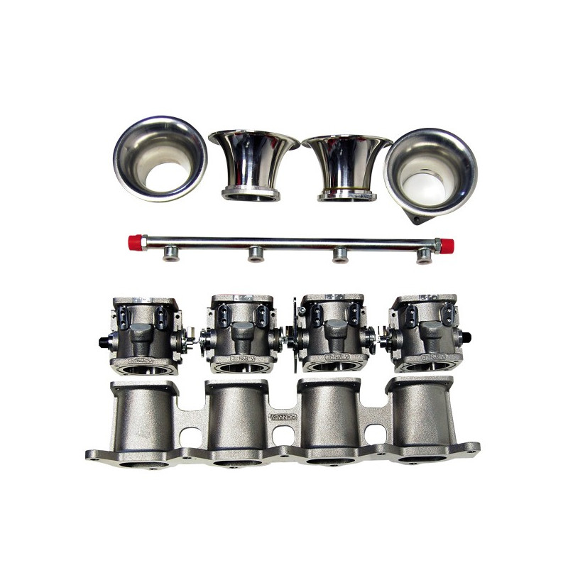 Jenvey C2 en ST45 gasklephuizen - J-CKPG04 - CKPG04 - 3661768306314