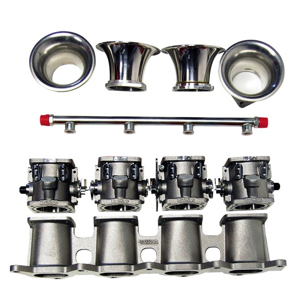 Jenvey C2 en ST45 gasklephuizen - J-CKPG04 - CKPG04 - 3661768306314
