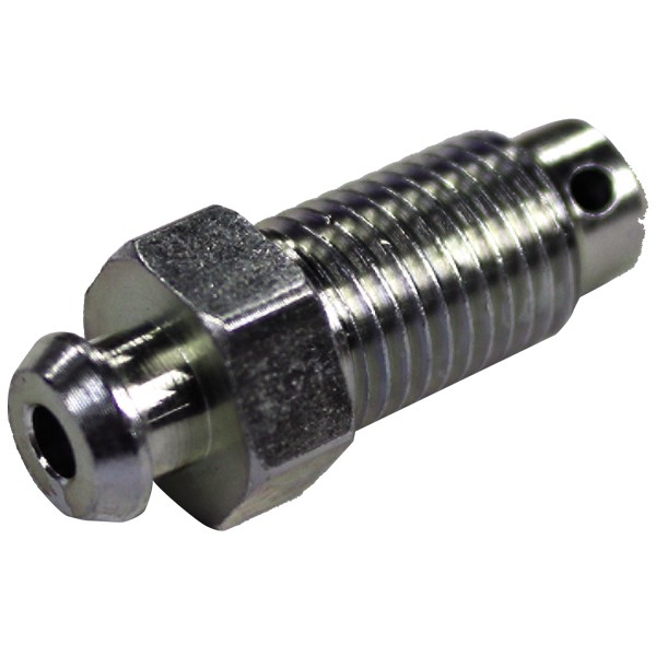 Vis de Purge AP Racing Etrier AP - AP-CP3720-182 - CP3720-182 - 3661768077566
