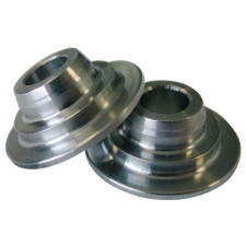 Volkswagen kattennokken (X8) - CC-99368-8 - 99368/H (X8) - 3661768342008
