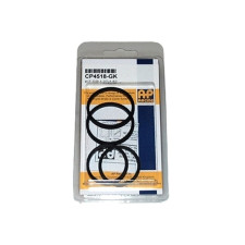 Reparatieset AP Racing 1.37x1.62 Remklauw CP6720 - AP-CP4518-GK - CP4518-GK - 3661768342688