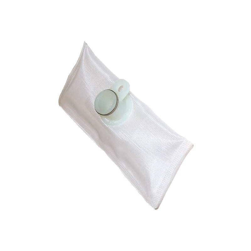 Walbro 11mm dompelpomp filter - M-22-140 - 22-140 - 3661768347577