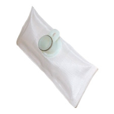 Walbro 11mm dompelpomp filter - M-22-140 - 22-140 - 3661768347577