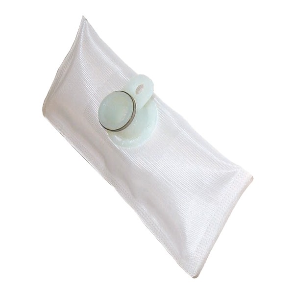 Walbro 11mm dompelpomp filter - M-22-140 - 22-140 - 3661768347577