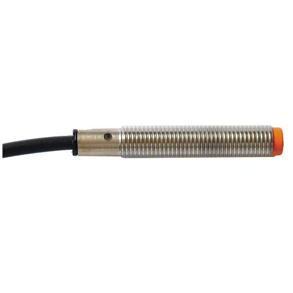 Inductieve sensor voor stapelmeter - ST-668 - 701-8229 - 3661768383520