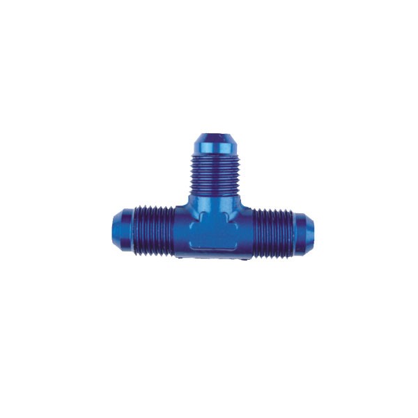 Goodridge Male T-piece 3X -6/-6/-8 - G-AN824-06-06-08 - AN824-06-06-08D - 3661768533567