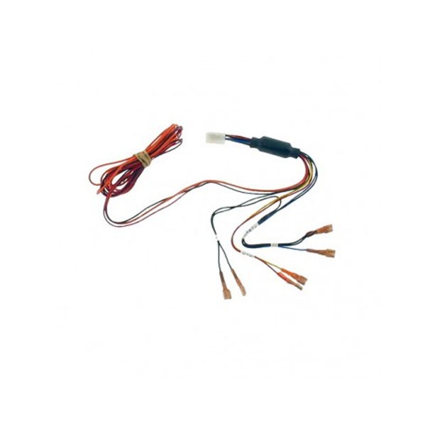 Stack ST400/430 toerentellerkabel - ST-594 - ST594 - 3661768101117