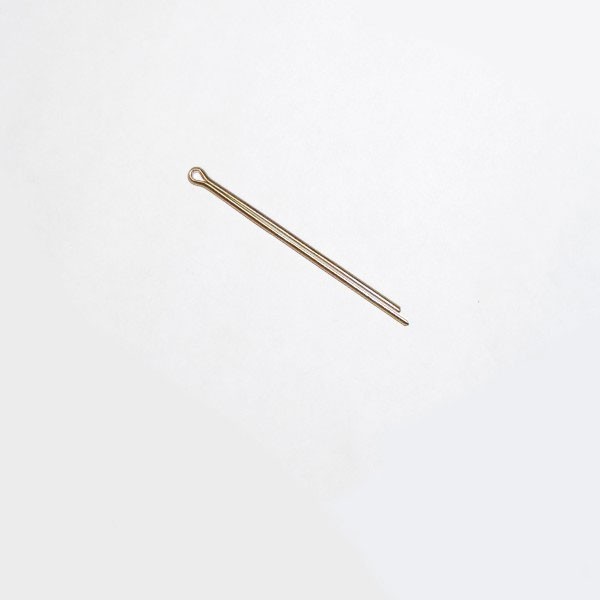 Epingle plaquettes Alcon droit - A-ASC4489X524R - ASC4489X524R - 3661768263839