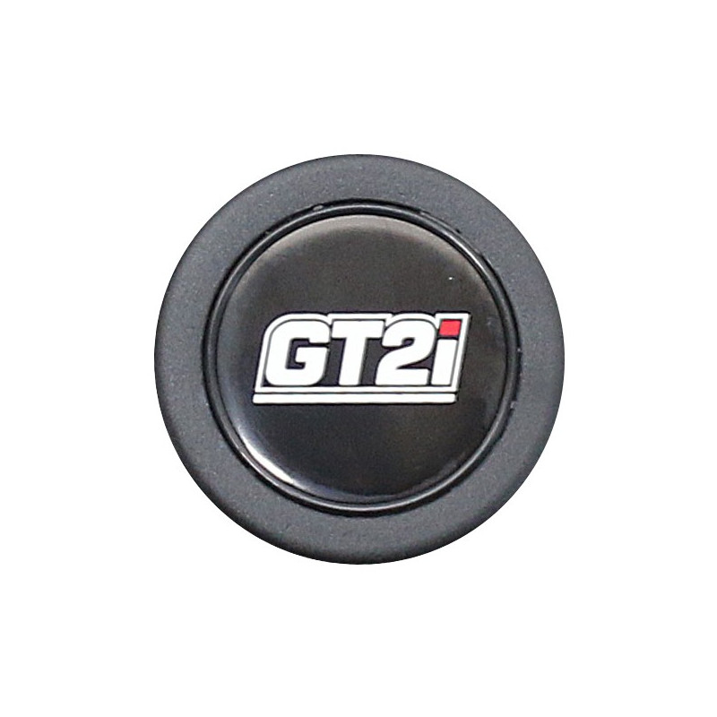 Toeterknop Pro GT2i - MR-KLAXON - 3661768524619