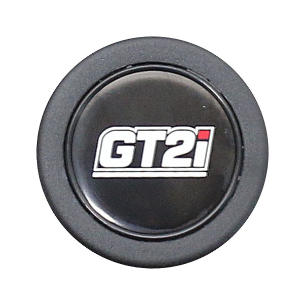 Toeterknop Pro GT2i - MR-KLAXON - 3661768524619