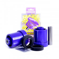 Silent-Bloc Powerflex Bras Arrière Zafira B 05-11 (2 Pièces)