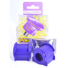 Silent Bloc Powerflex Anti-Roll Voor 23.5mm Porsche 996 1997-2005 (2 stuks) - PF-F57501-235-2 - PFF57-501-23.5 - 5055676506641