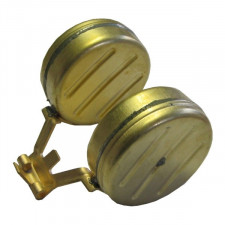 Galleggiante in ottone 25g Weber DCOE