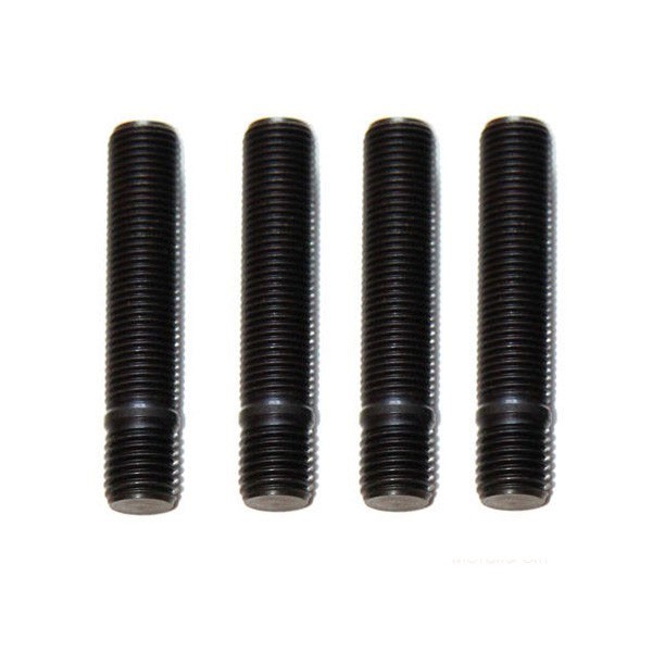Collonnette 52mm radice 12x150 stilo 12x125 per auto da corsa SPARCO - GT2i - 24915052 - 24915052 - 8033280087258