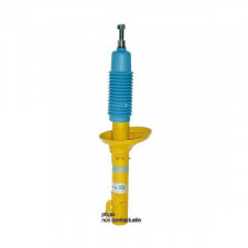 Amortisseur Avant Bilstein usage terre Citroën AX / Saxo / Peugeot 106