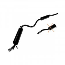 Gruppo N Acciaio Fiat Seicento