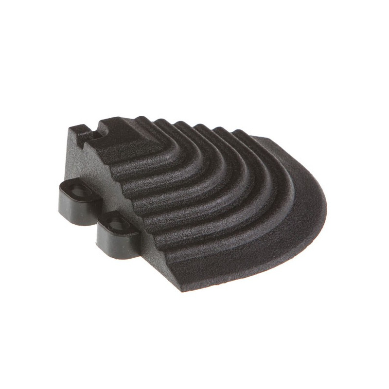 Angle dalle de sol Ribtrax - SW-RIBTRAX-A.VF - 120.01.015