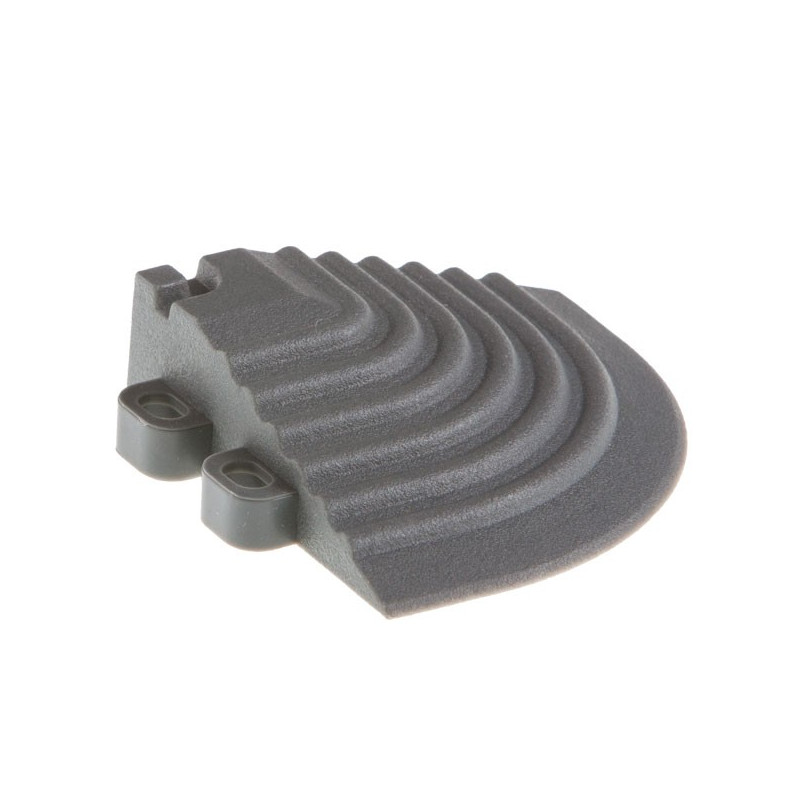 Angolo Lastra di Suolo Ribtrax - SW-RIBTRAX-A.VF - 120.01.015