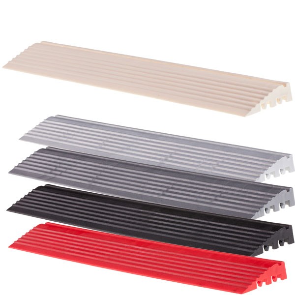 Ribtrax vloertegelranden - SW-RIBTRAX-B.N - 110 01.009 - 3661768532294