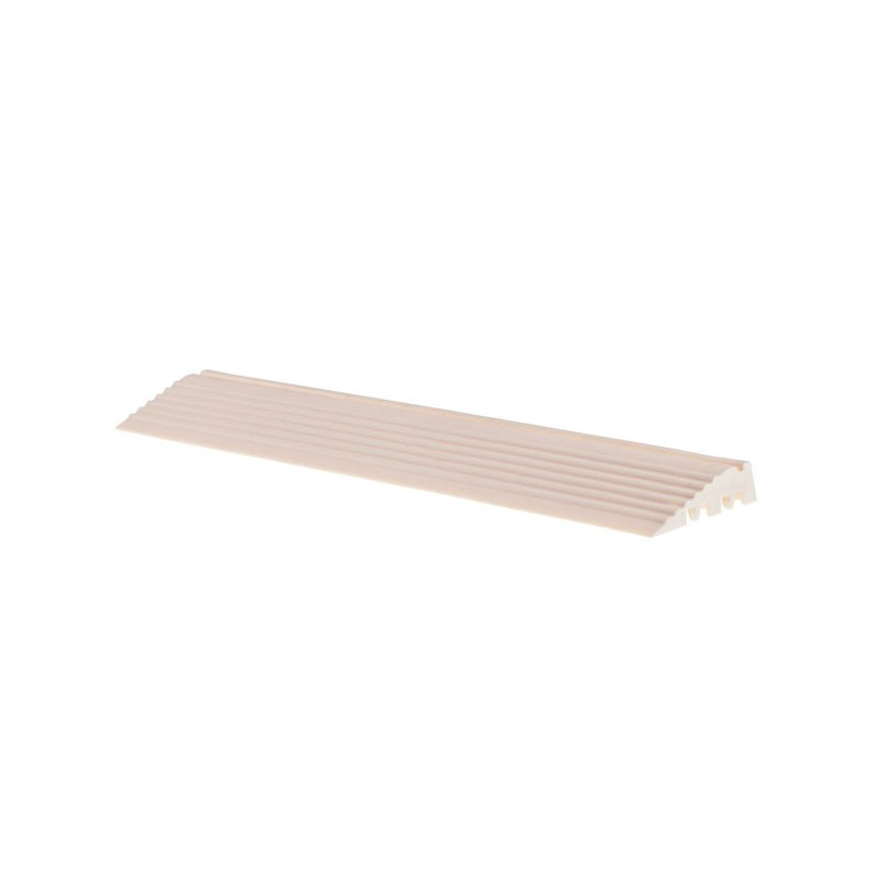 Ribtrax Floor Tile Edges - SW-RIBTRAX-B.VF - 110 01.015 - 3661768532294
