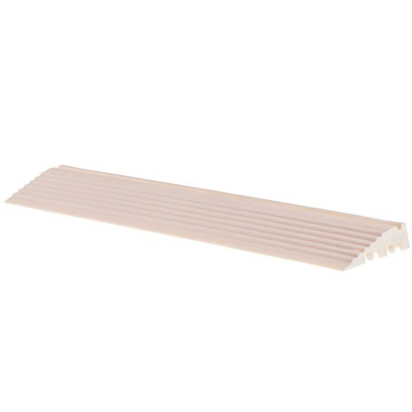 Bordure dalle de sol Ribtrax - SW-RIBTRAX-B.B - 110 01.011 - 3661768532294