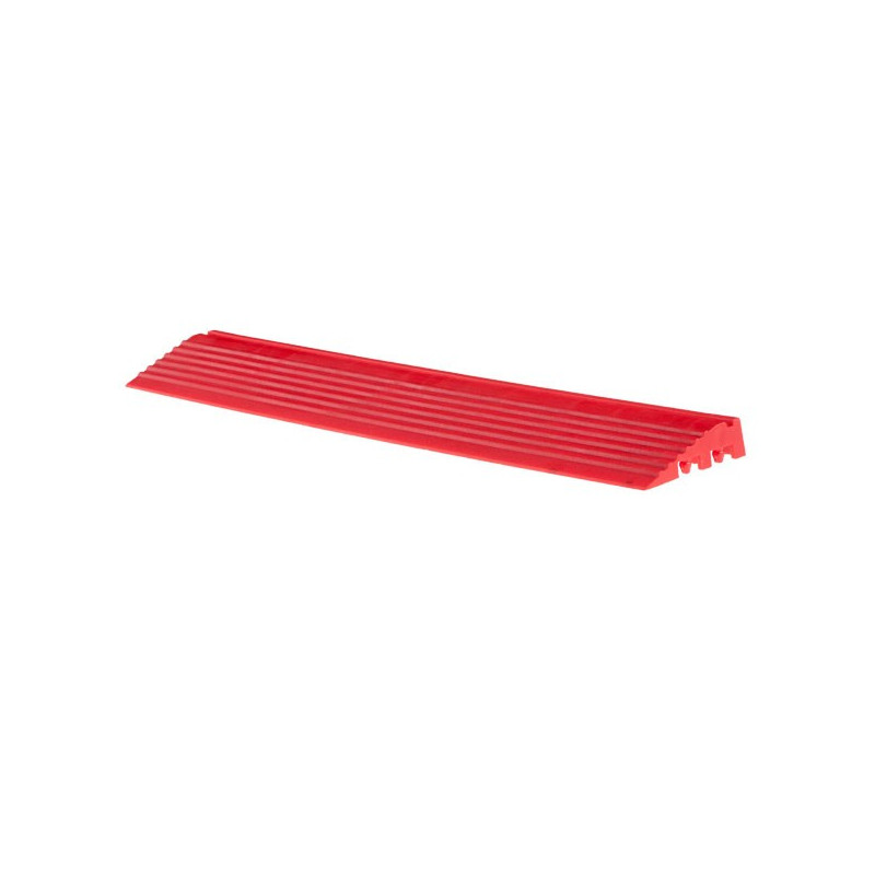 Bordo Lastra di Suolo Ribtrax - SW-RIBTRAX-B.B - 110 01.011 - 3661768532294