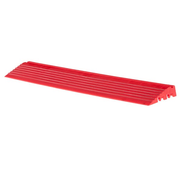 Ribtrax vloertegelranden - SW-RIBTRAX-B.N - 110 01.009 - 3661768532294