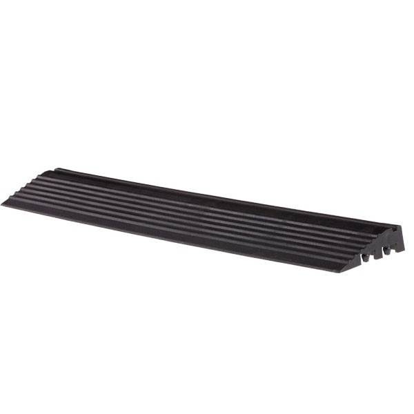 Bordo Lastra di Suolo Ribtrax - SW-RIBTRAX-B.B - 110 01.011 - 3661768532294