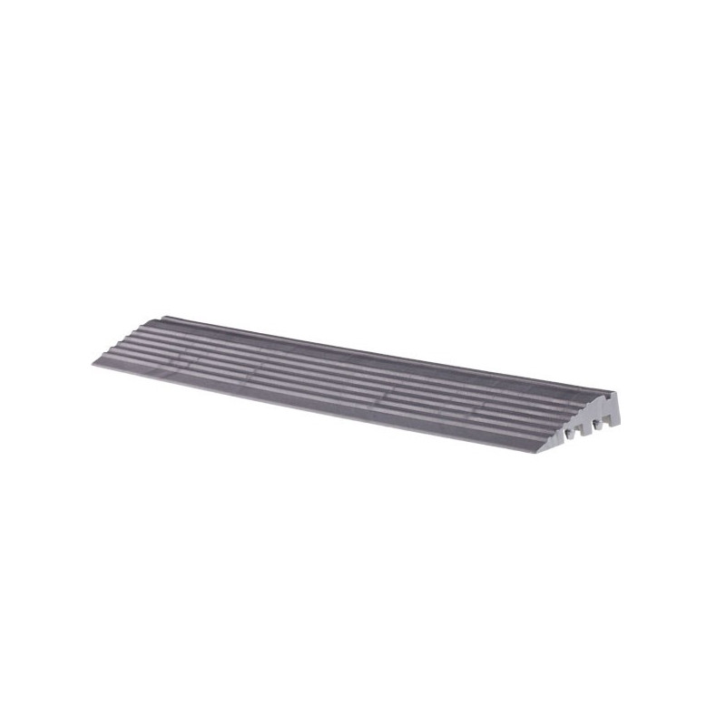 Ribtrax Floor Tile Edges - SW-RIBTRAX-B.VF - 110 01.015 - 3661768532294