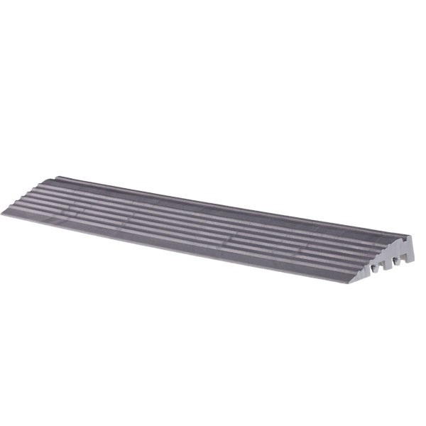 Bordo Lastra di Suolo Ribtrax - SW-RIBTRAX-B.B - 110 01.011 - 3661768532294