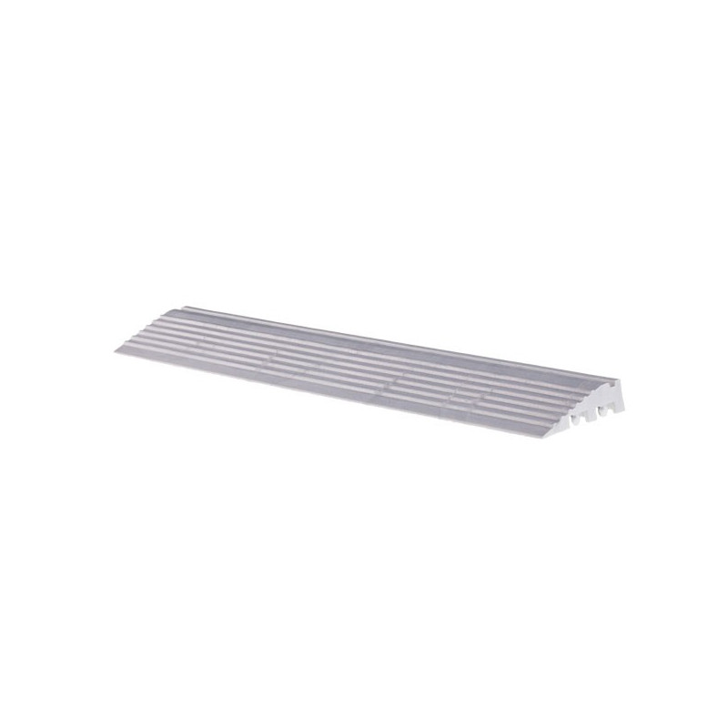 Bordure dalle de sol Ribtrax - SW-RIBTRAX-B.B - 110 01.011 - 3661768532294