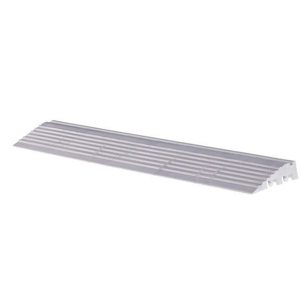 Ribtrax vloertegelranden - SW-RIBTRAX-B.N - 110 01.009 - 3661768532294