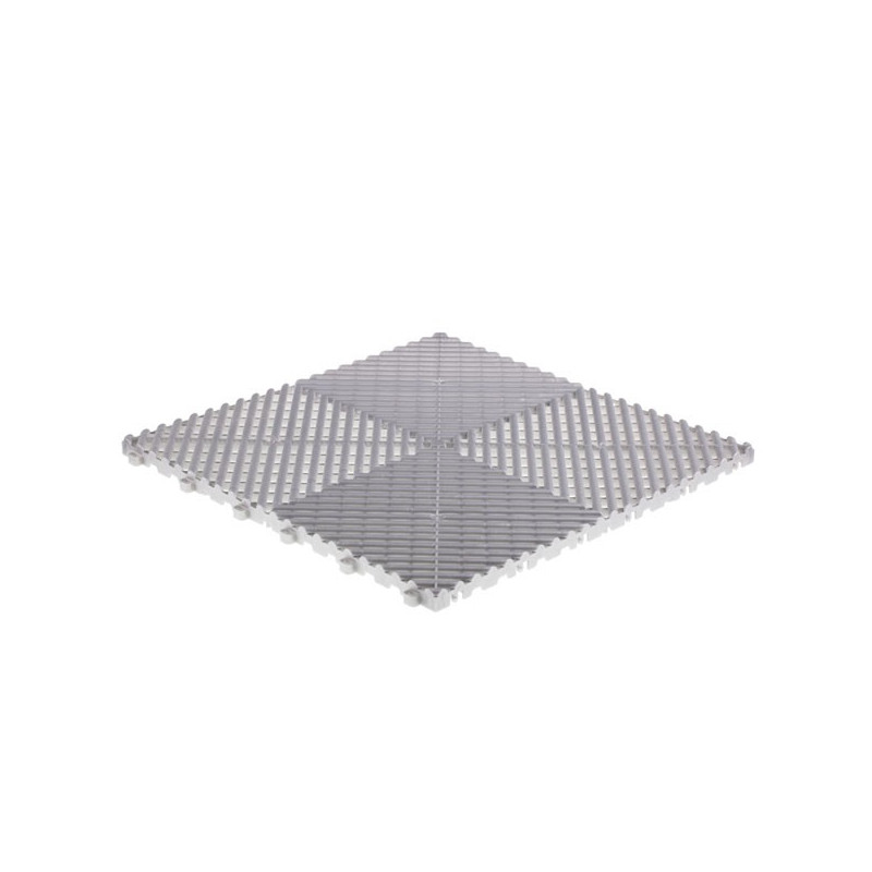 Ribtrax Floor Tiles (x6 per m²) - SW-RIBTRAX-D.GF - 100 01 004 - 3661768531570