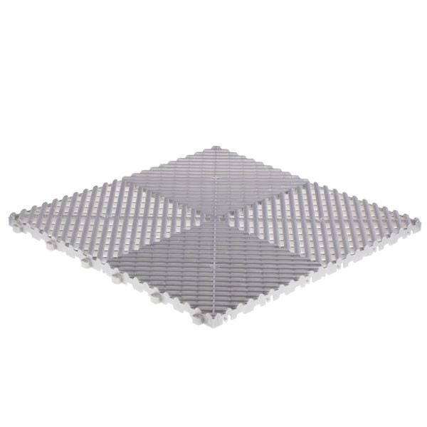 Ribtrax Floor Tiles (x6 per m²) - SW-RIBTRAX-D.GF - 100 01 004 - 3661768531570