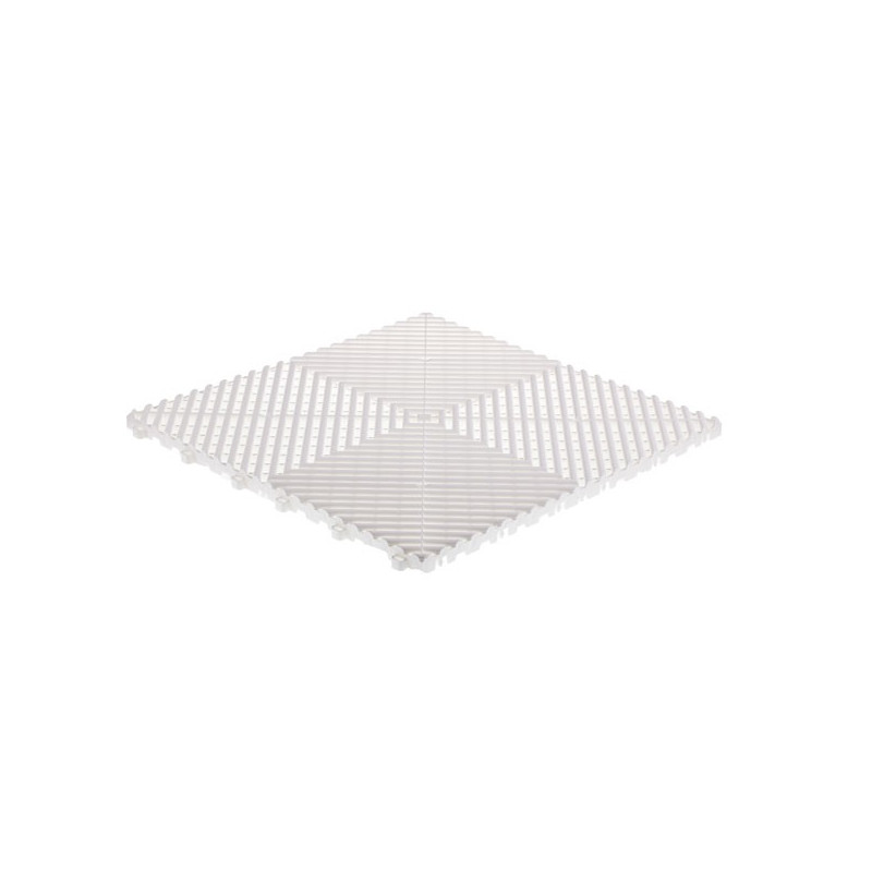 Ribtrax Floor Tiles (x6 per m²) - SW-RIBTRAX-D.GF - 100 01 004 - 3661768531570