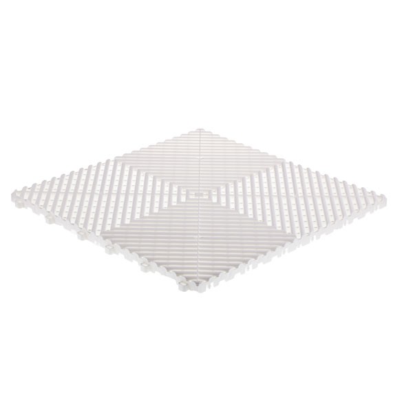 Ribtrax Floor Tiles (x6 per m²) - SW-RIBTRAX-D.GF - 100 01 004 - 3661768531570