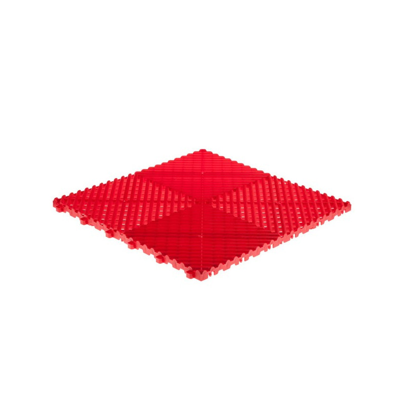 Ribtrax Floor Tiles (x6 per m²) - SW-RIBTRAX-D.GF - 100 01 004 - 3661768531570