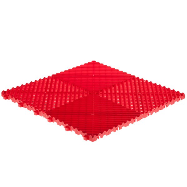 Dalle de sol Ribtrax (X6 au m²) - SW-RIBTRAX-D.A - 100 01 006 - 3661768531570
