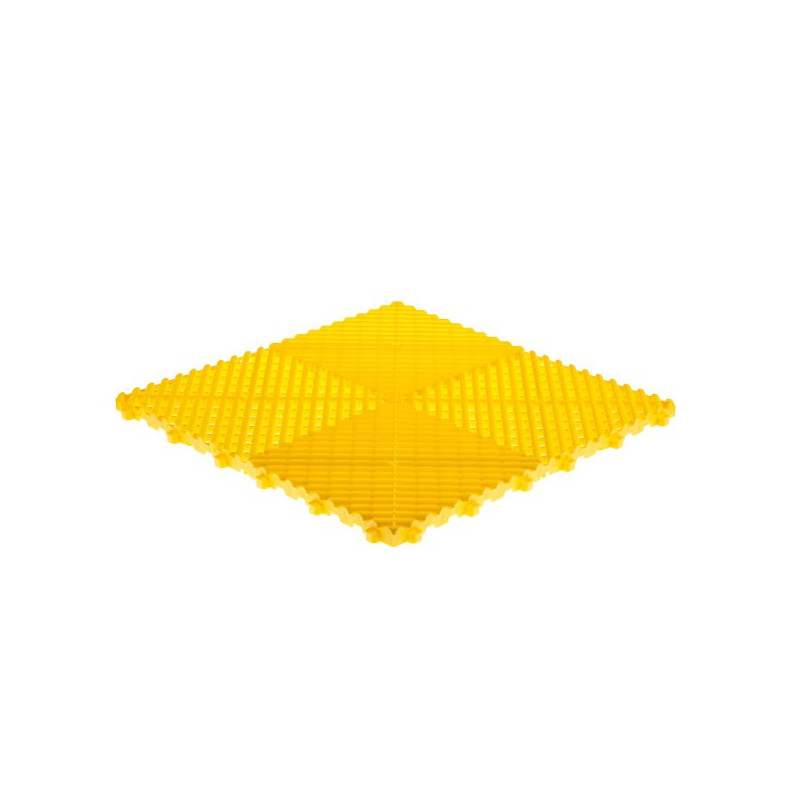 Lastra di Suolo Ribtrax (X6 per m²) - SW-RIBTRAX-D.B - 100 01 011 - 3661768531570