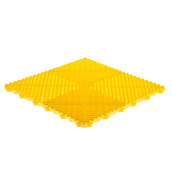 Lastra di Suolo Ribtrax (X6 per m²) - SW-RIBTRAX-D.B - 100 01 011 - 3661768531570
