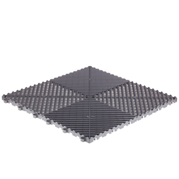 Dalle de sol Ribtrax (X6 au m²) - SW-RIBTRAX-D.A - 100 01 006 - 3661768531570